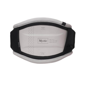 Trapez Mystic Gem Off-White-109