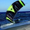 Latawiec treningowy Paraflex Trainer Kite
