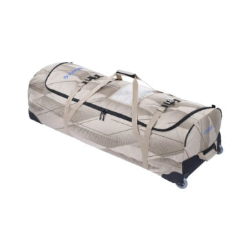 Quiver kite Duotone Combi Bag - Ivory
