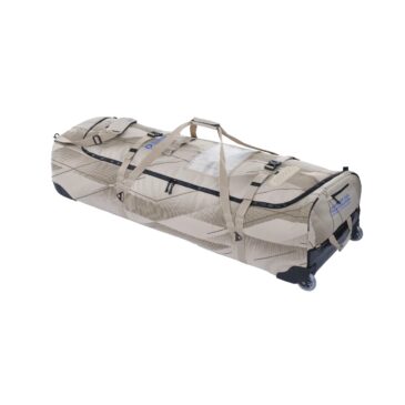 Quiver kite Duotone Team Bag - Ivory