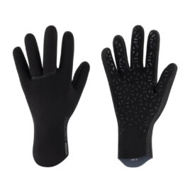 Rękawiczki Prolimit Gloves Elasto Sealed 2mm