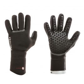 Rękawiczki neoprenowe Prolimit Gloves Sealed 2mm DL