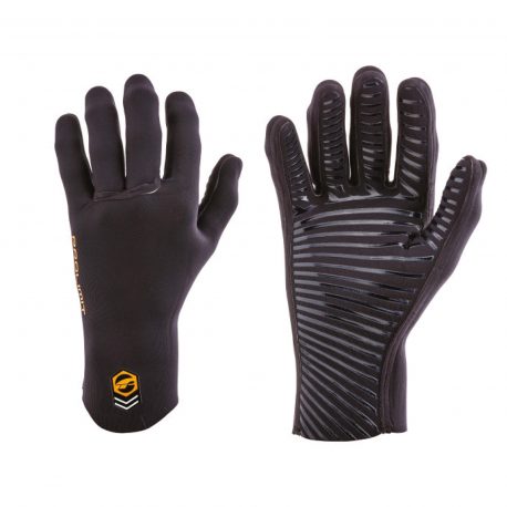 Rękawiczki neoprenowe Prolimit Gloves Sealed
