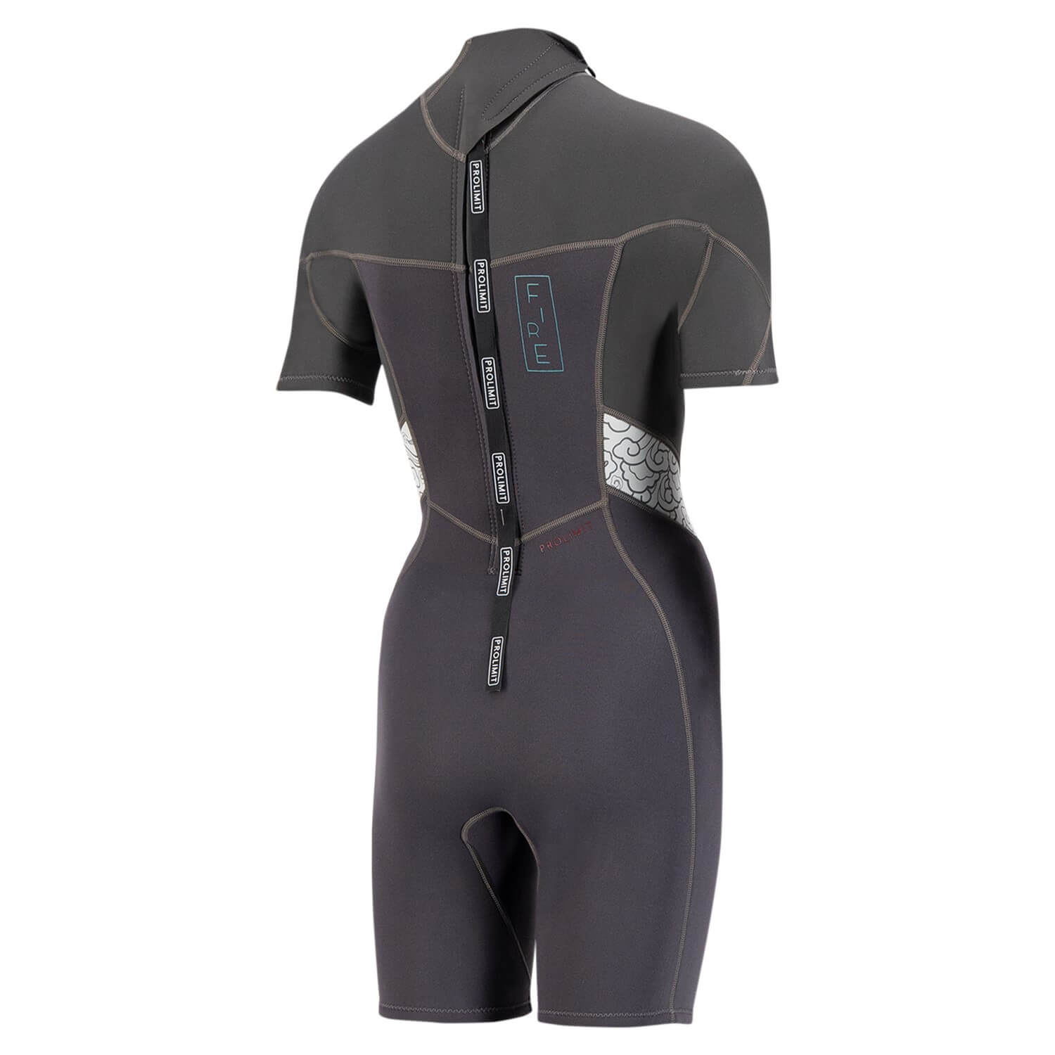 400.15080.030_fire_shorty_2_2_dl_19_black_ivory_back