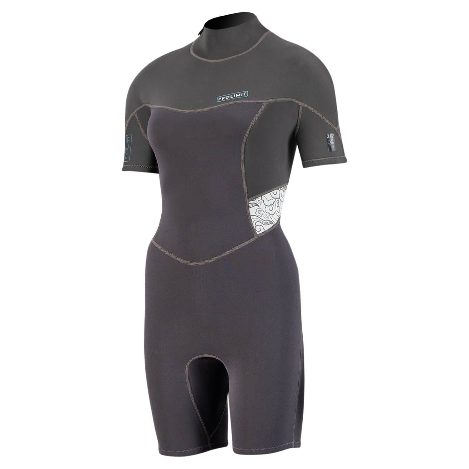 400.15080.030_fire_shorty_2_2_dl_19_black_ivory_side