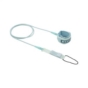 Leash ION Surfboard Core - Light Green