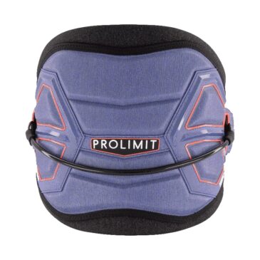 Trapez Prolimit Hawk Alloy