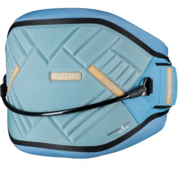 Trapez damski kite Prolimit Pure Edge (1)