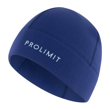Czapka Prolimit PG Navy-Blue