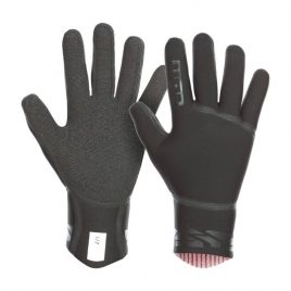 Rękawice ION Neo Gloves - 2-1mm
