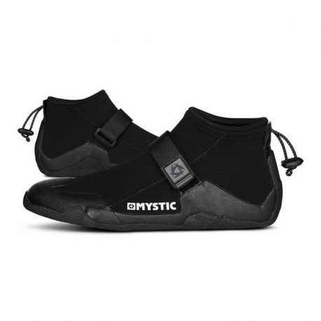 Niskie buty neoprenowe Mystic Star Shoe