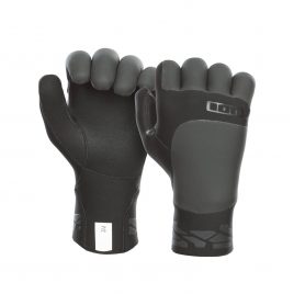 Rękawiczki ION Claw Gloves