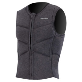 402.63089.010_vest_mercury_half_padded_frontzip_black_side