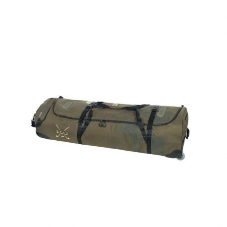 Quiver - torba - ION Gearbag TEC - 48200-7013- Olive
