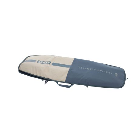 Pokrowiec ION Boardbag Core