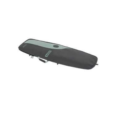 Pokrowiec ION Boardbag Core-48230-7048-213-Jet-Black (1)