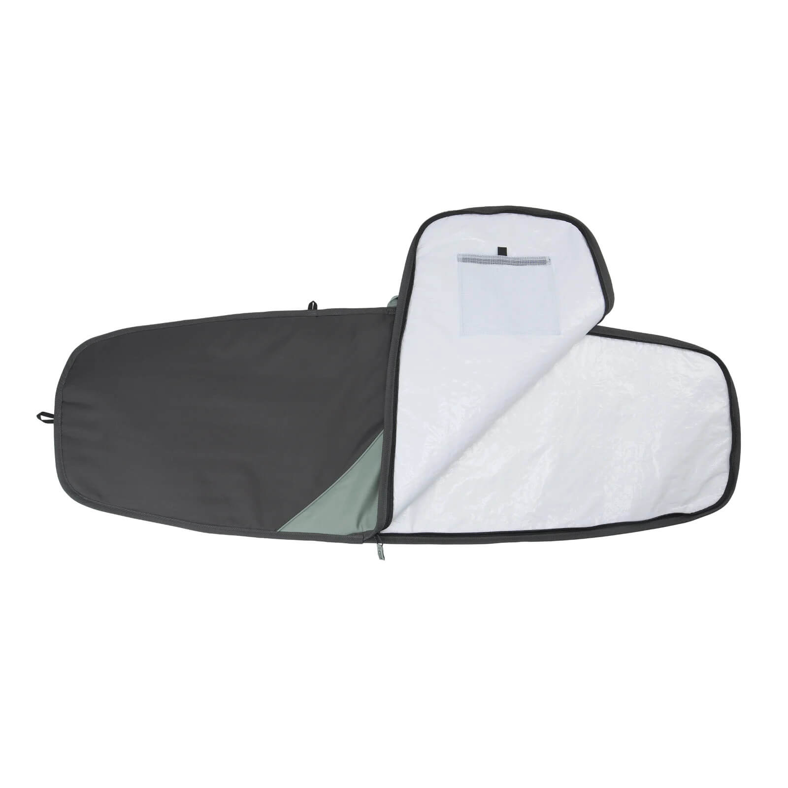 Pokrowiec ION Boardbag Core-48230-7048-213-Jet-Black (2)