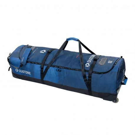 Quiver Duotone Team Bag - Storm Blue - 44220-7011