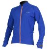 Bluza SUP Prolimit Top Quick Dry RBl-Or