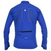 Bluza SUP Prolimit Top Quick Dry RBl-Or - tył