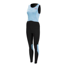 Pianka damska Prolimit - SUP LongJohn Airmax 1,5- Ice Blue - 400.14720 (1)
