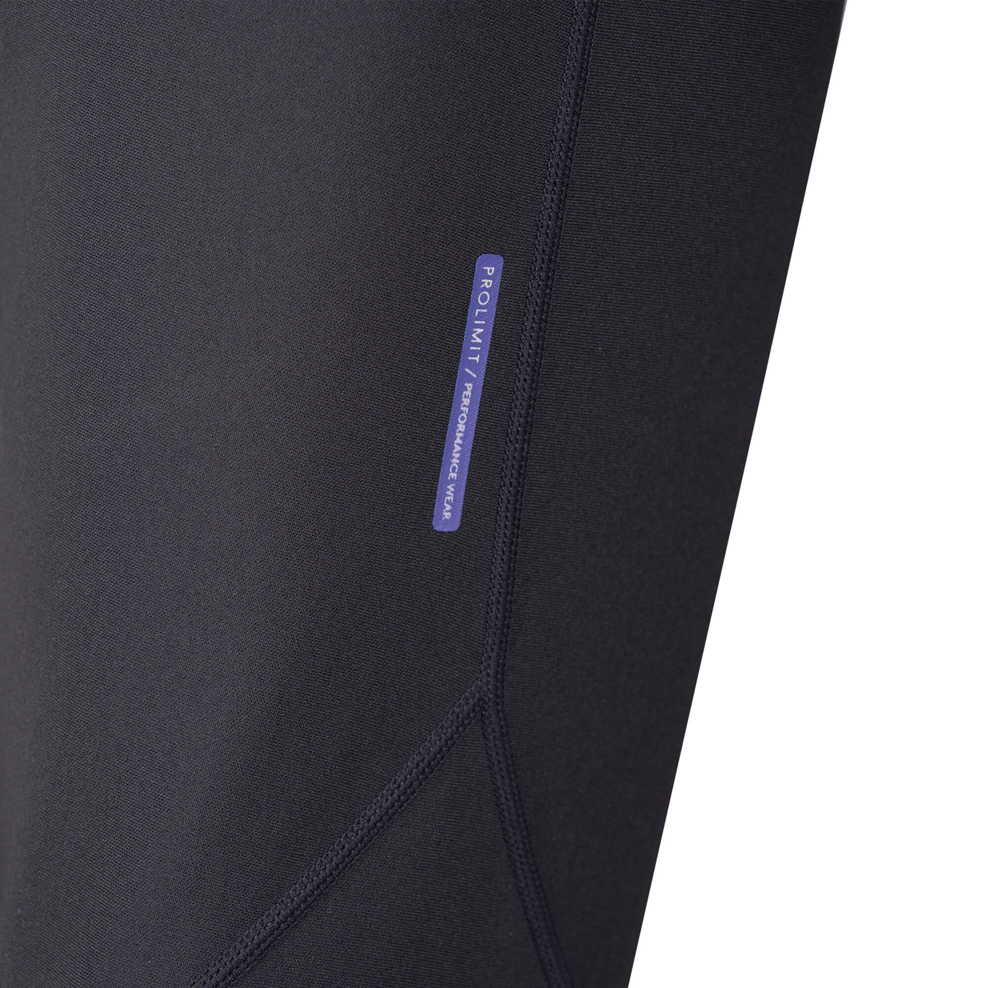 Spodnie damskie Prolimit - SUP Quick Dry Athletic Longpants (1)