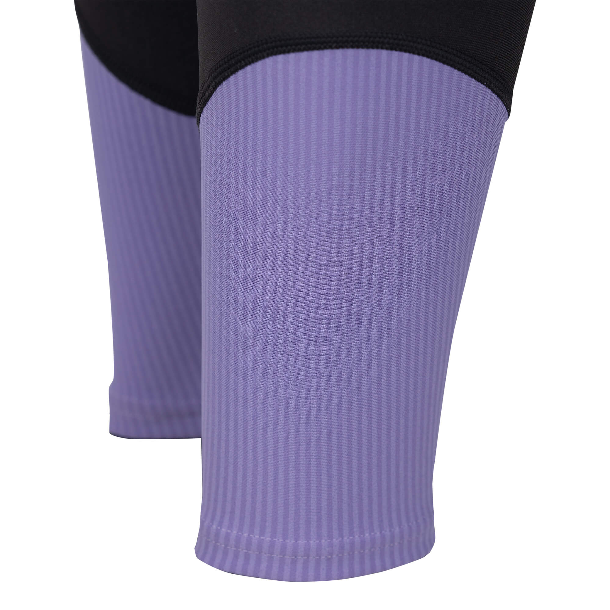 Spodnie damskie Prolimit - SUP Quick Dry Athletic Longpants (2)