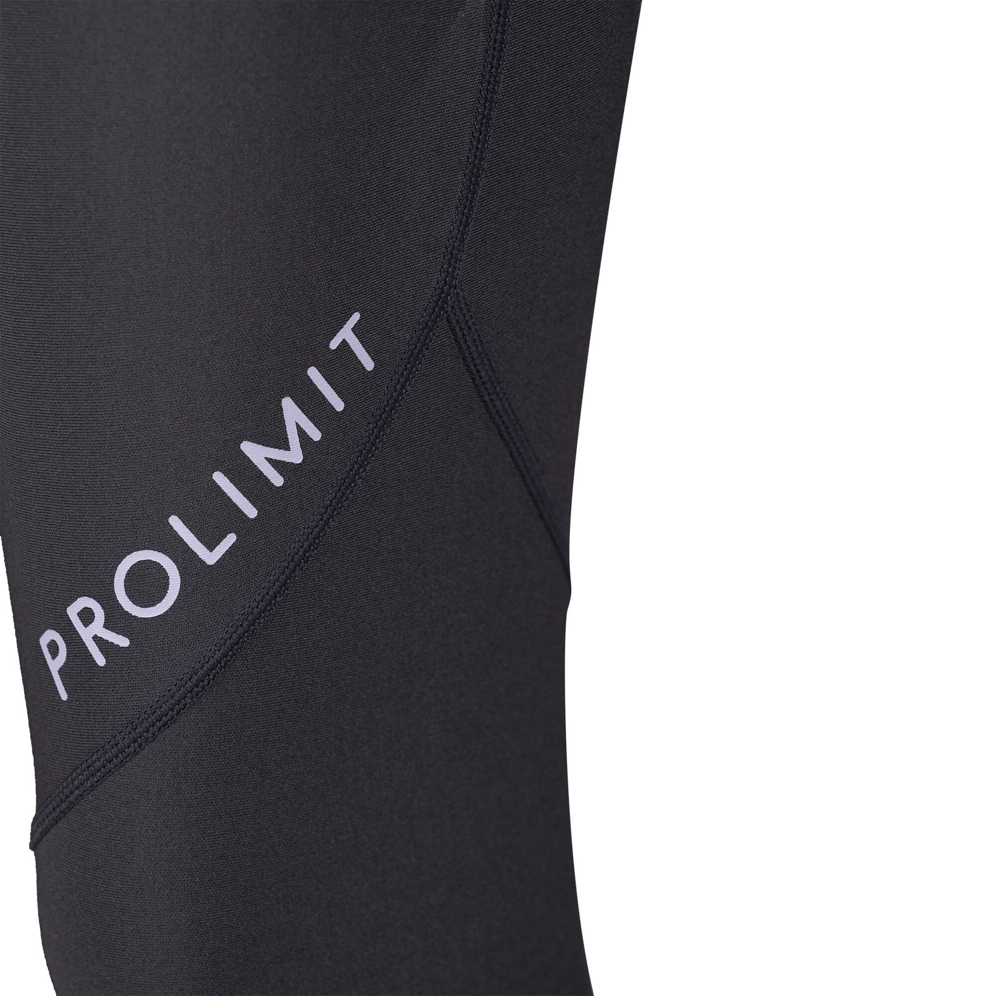 Spodnie damskie Prolimit - SUP Quick Dry Athletic Longpants (3)