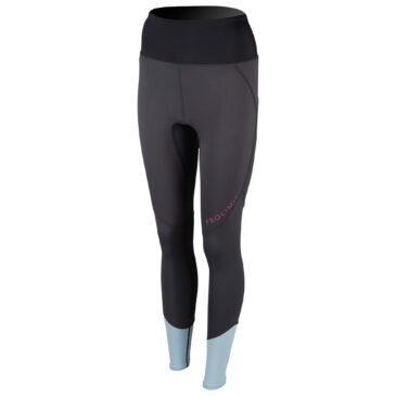 Spodnie damskie Prolimit - SUP Quick Dry Athletic Longpants - Ice Blue - 400.14760.030 (1)