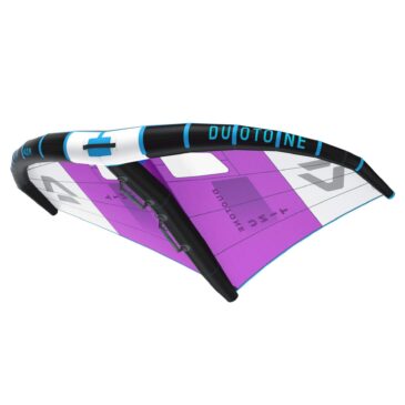 Wing-Duotone-Unit-C02-Purple-Grey
