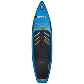 Deska SUP STX Cruiser 10ft6in