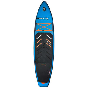 Deska SUP STX Cruiser 11ft