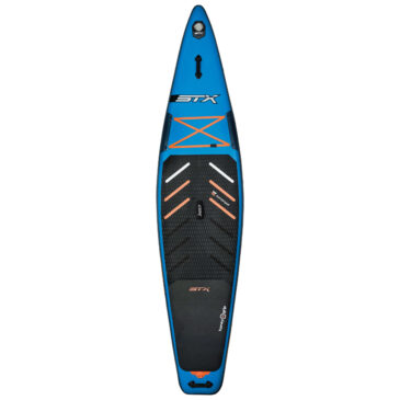 Deska SUP STX Tourer 12ft x 34in