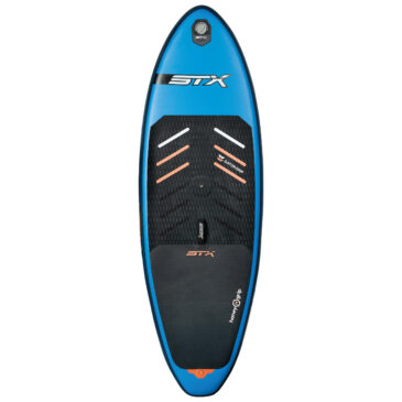 Deska Wind-SUP STX Hybrid Cruiser Junior - 8ft