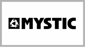 Mystic-Kiteboarding-logo