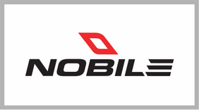 Nobile-Kiteboarding-logo