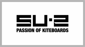 SU-2-Kiteboarding-logo
