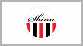Shinn-logo