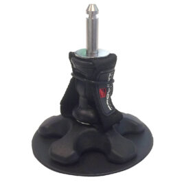 Paleta Prolimit cardan joint