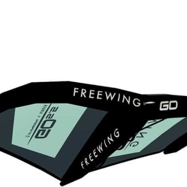 Freewing-starboard-airush-wing-foiling-product-page-freewing-go-color-option-blue