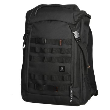 Plecak Prolimit - Backpack Tech