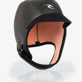 Czapka neoprenowa Rip Curl FlashBomb 3mm