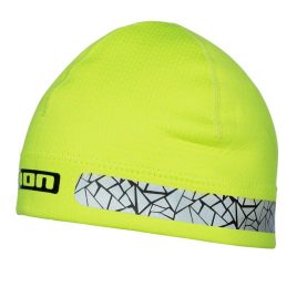 Czapka ION Safety Beanie