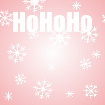 HoHoHo! – świąteczne promocje