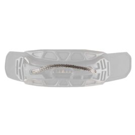 Alpha Rope Bar Replacement Rope Prolimit