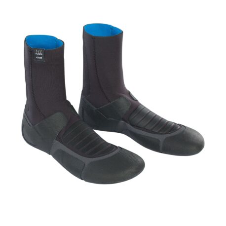 Buty ION - Plasma Boots 3-2 RT - black - 48220-4332