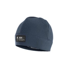 Czapka-neoprenowa-ION-TEC-Beanie-Blue