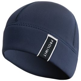 Czapka neoprenowa Prolimit PLT 23 - Blue