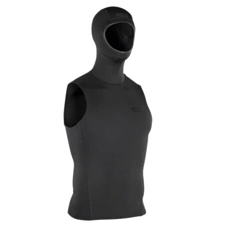 Docieplacz-z-kapturem-bez-rękawów-ION-Neo-Top-Hooded-Vest-2-1mm
