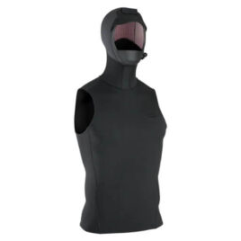 Docieplacz-z-kapturem-bez-rękawów-ION-Neo-Top-Hooded-Vest-3-2mm